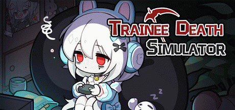 Игра Trainee Death Simulator