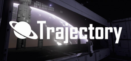 Игра Trajectory