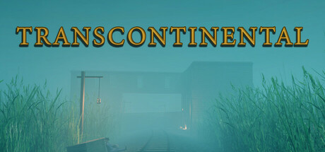 Игра Transcontinental