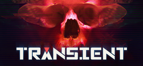 Купить игру Transient