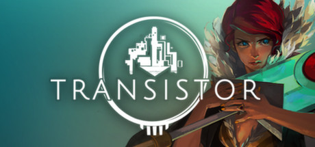Игра Transistor