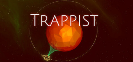 Игра Trappist