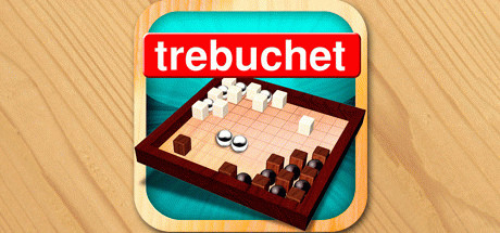Купить игру TREBUCHET