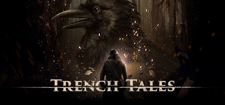 Игра Trench Tales