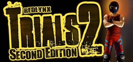 Купить игру Trials 2: Second Edition