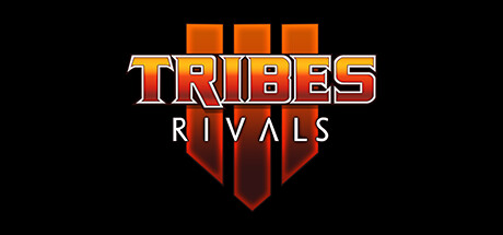 Игра TRIBES 3: Rivals