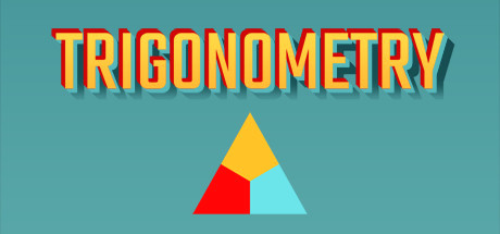 Игра Trigonometry