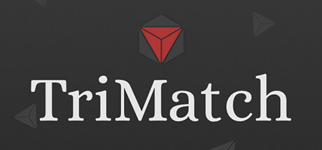 Купить игру TriMatch