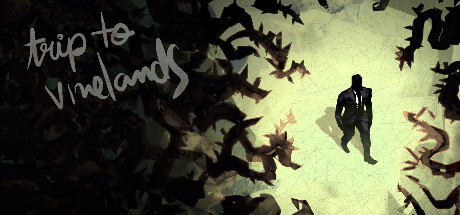 Игра Trip to Vinelands