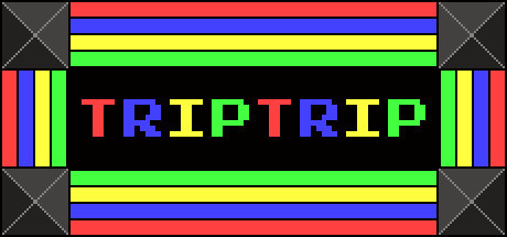 Купить игру TripTrip