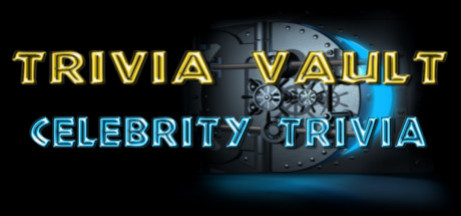 Игра Trivia Vault: Celebrity Trivia