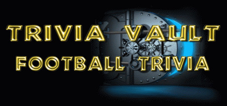 Игра Trivia Vault Football Trivia