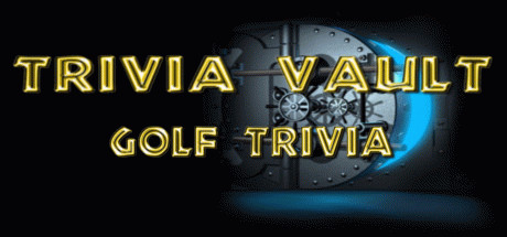 Игра Trivia Vault: Golf Trivia
