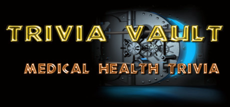 Игра Trivia Vault: Health Trivia Deluxe
