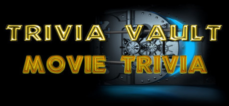 Игра Trivia Vault: Movie Trivia