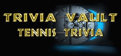 Купить игру Trivia Vault: Tennis Trivia