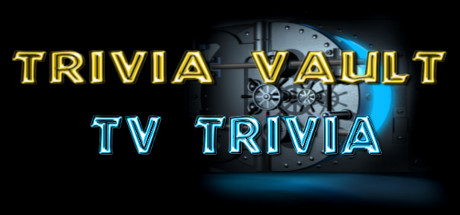 Игра Trivia Vault: TV Trivia
