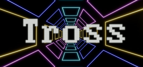 Купить игру Tross