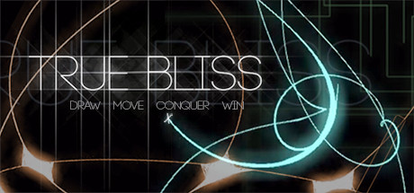 Игра True Bliss