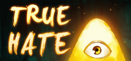 Игра True Hate