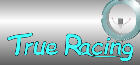 Игра True Racing