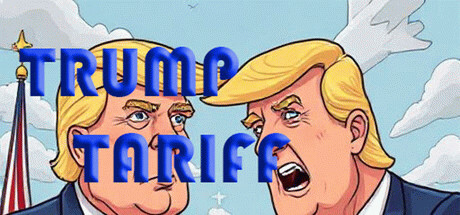Игра Trump Tariff