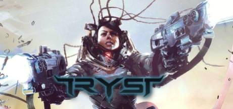 Купить игру Tryst 4-Pack
