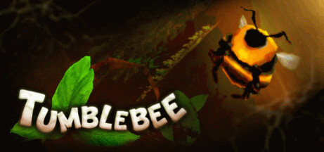 Игра Tumblebee