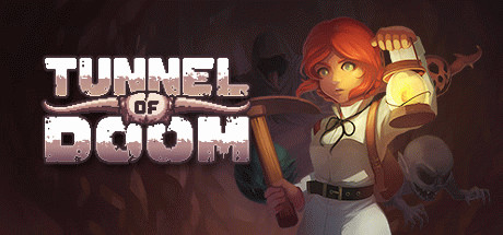 Игра Tunnel of Doom