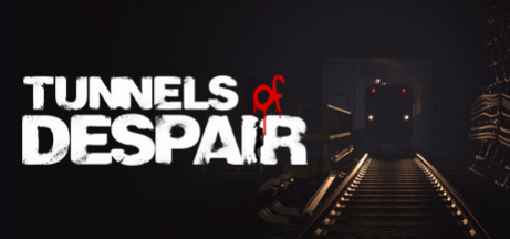 Игра Tunnels of Despair