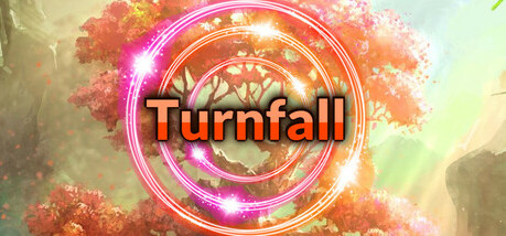 Купить игру Turnfall