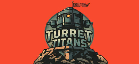 Купить игру Turret Titans