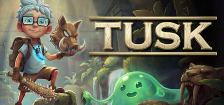 Купить игру TUSK