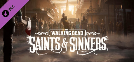 Игра TWDSS: Tourist Edition Upgrade