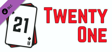 Игра Twenty One: Soundtrack