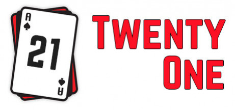 Игра Twenty One