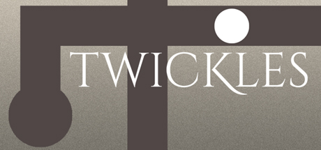 Купить игру Twickles