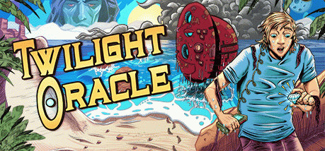 Игра Twilight Oracle