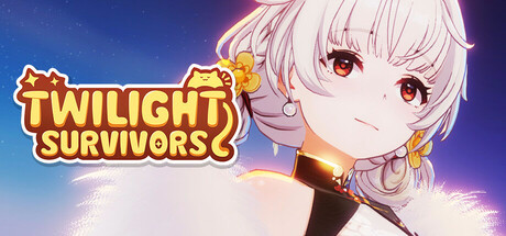 Игра Twilight Survivors