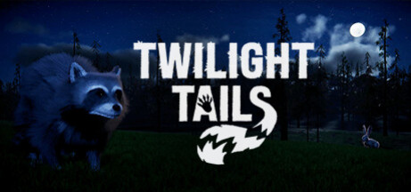 Игра Twilight Tails