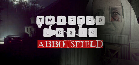 Игра Twisted Logic: Abbotsfield