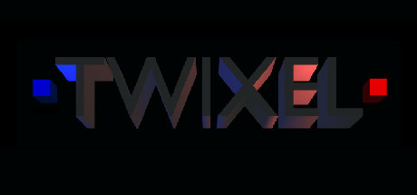 Игра Twixel