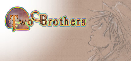 Игра Two Brothers