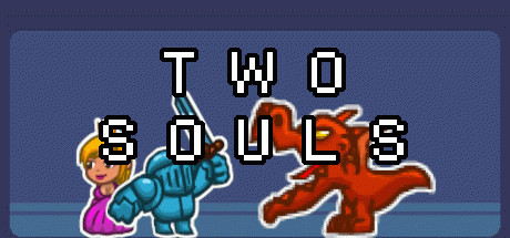 Игра Two Souls