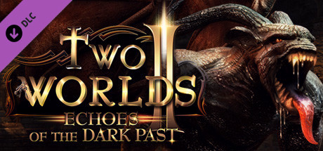 Игра Two Worlds II - Echoes of the Dark Past