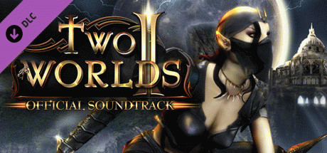 Игра Two Worlds II - Soundtrack