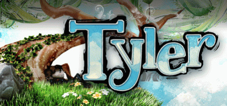 Игра Tyler