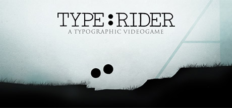 Игра Type:Rider