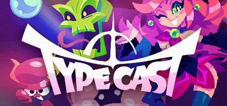 Игра TYPECAST