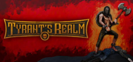 Игра Tyrant's Realm